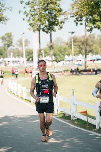 BIB: 
                            <button type="button" onclick="openModal(27715540)" class="btn btn-primary btn-sm float-right btn-popup" data-toggle="modal" data-target=".modal-high-quality">
                        <i class="fas fa-shopping-cart"></i> Add to Cart
                    </button>
                                            <button type="button" onclick="isThisMe(27715540, true)" class="btn btn-success btn-sm float-right btn-popup btn-isme hidden" data-toggle="tooltip" data-placement="bottom" title="นี่คือรูปของคุณใช่ไหม คลิกที่นี่เพื่อเอาเข้าอัลบั้ม">
                        <i class="fas fa-plus"></i> Add to album
                    </button>
                    <button type="button" onclick="isThisMe(27715540, false)" class="btn btn-warning btn-sm float-right btn-popup btn-isnotme hidden">
                        <i class="fas fa-ban"></i> Remove from album
                    </button>